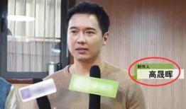 娱乐圈今年吃瓜爆料事件,2023年度爆笑、泪点、反转事件全记录