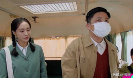 娱乐圈专业吃瓜组织,专业吃瓜组织深度剖析