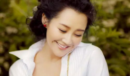 娱乐圈吃瓜许晴小说,娱乐圈的瓜田传奇