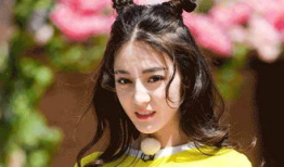 娱乐圈718网红吃瓜,揭秘幕后真相与幕后黑手