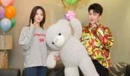 娱乐圈吃瓜博主,明星背后的那些事儿