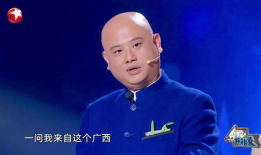 孙建弘麻豆,揭秘网络红人的崛起之路