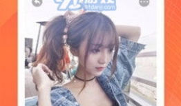 91全民直播网,打造全民娱乐新平台，引领直播潮流