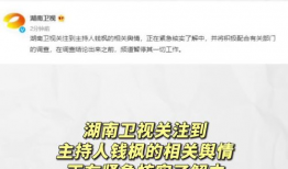 吃瓜娱乐圈文字版