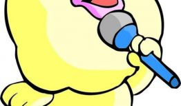 动物动漫画,漫绘奇遇记